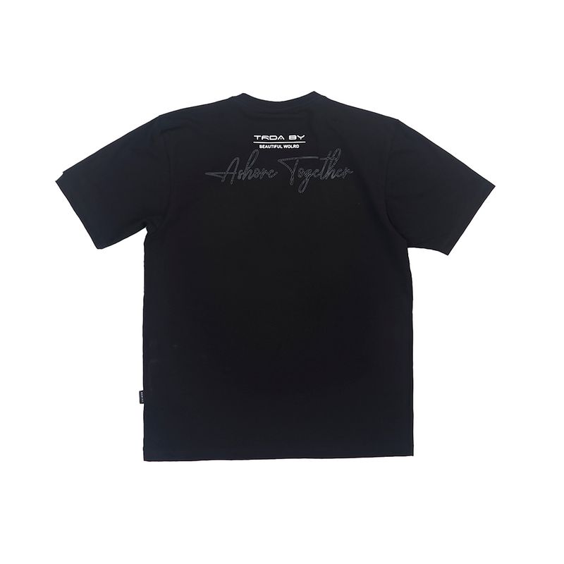 CAMISETA-TRIADA-HOMBRE-2060-25
