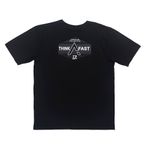 CAMISETA-TRIADA-HOMBRE-2065-25