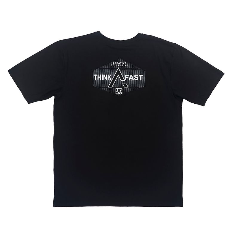 CAMISETA-TRIADA-HOMBRE-2065-25