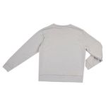 CHAQUETA-KOPER-PREMIUM-MUJER-K080