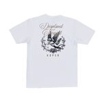 CAMISETA-KOPER-PREMIUM-HOMBRE-1119-24