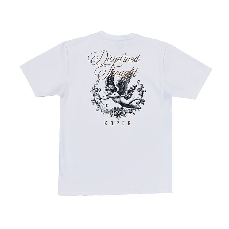 CAMISETA-KOPER-PREMIUM-HOMBRE-1119-24