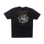 CAMISETA-KOPER-PREMIUM-HOMBRE-1119-24