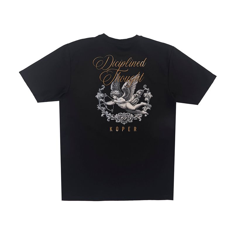 CAMISETA-KOPER-PREMIUM-HOMBRE-1119-24