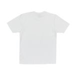 CAMISETA-KOPER-PREMIUM-HOMBRE-1125-25