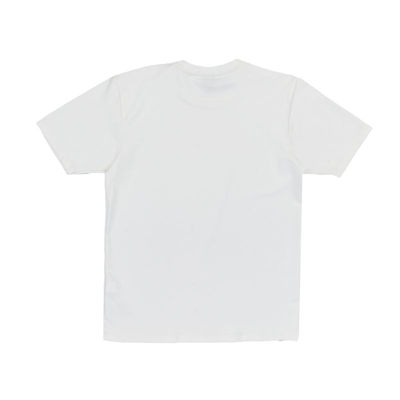 CAMISETA-KOPER-PREMIUM-HOMBRE-1125-25