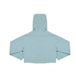 CHAQUETA-KOPER-PREMIUM-MUJER-K072