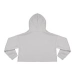 CHAQUETA-KOPER-PREMIUM-MUJER-K076