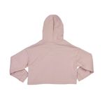 CHAQUETA-KOPER-PREMIUM-MUJER-K076