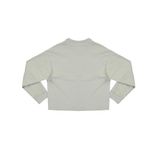 CHAQUETA-KOPER-PREMIUM-MUJER-K078