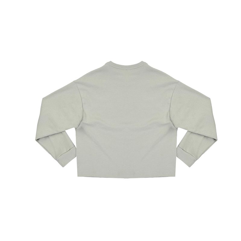 CHAQUETA-KOPER-PREMIUM-MUJER-K078