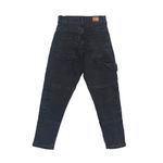 JEAN-KOPER-NIÑO-26017-GRIS-OSCURO