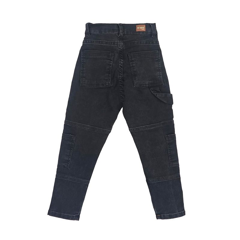 JEAN-KOPER-NIÑO-26017-GRIS-OSCURO