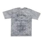 CAMISETA-JUNGLE-HOMBRE-2904
