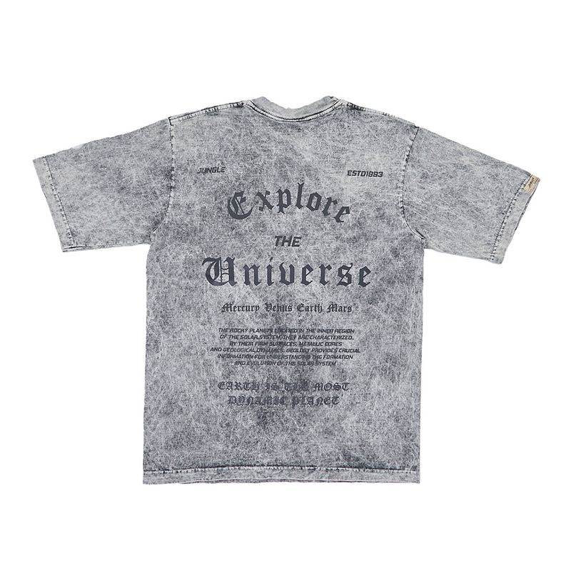 CAMISETA-JUNGLE-HOMBRE-2904