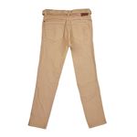 PANTALON-UNPLUGGEED-HOMBRE-58360-CAQUI