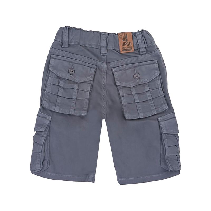 PANTALON-CORTO-UNPLUGGEED-NINO-44052