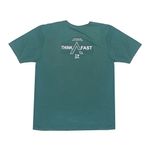 CAMISETA-TRIADA-HOMBRE-2065-25