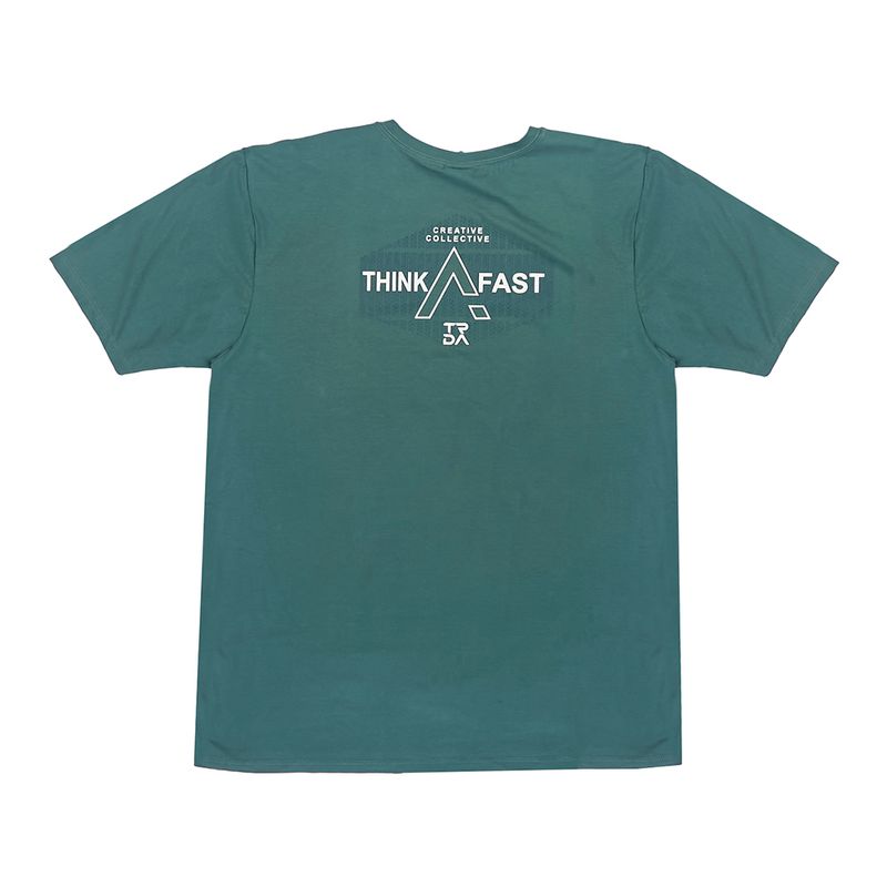 CAMISETA-TRIADA-HOMBRE-2065-25
