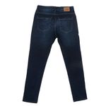 JEAN-KOPER-HOMBRE-M540003