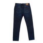 JEAN-KOPER-HOMBRE-M540004