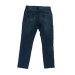JEAN-FASTWIN-HOMBRE-1629