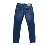 JEAN-TOP-M-HOMBRE-31-4001