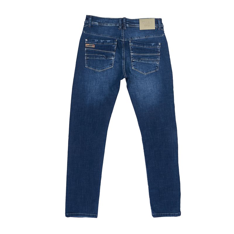 JEAN-TOP-M-HOMBRE-31-4001