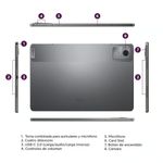 TABLET-LENOVO-M11-8GB-128GB-F-L-A--8GB
