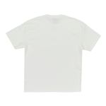 CAMISETA-KOPER-PREMIUM-HOMBRE-1137-25