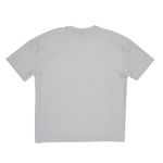 CAMISETA-KOPER-PREMIUM-HOMBRE-1137-25