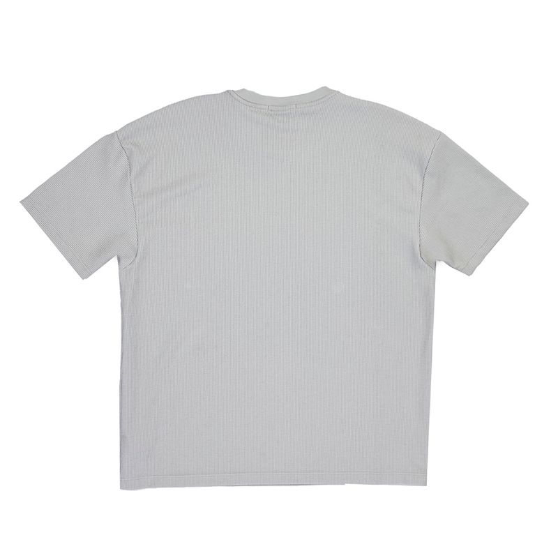 CAMISETA-KOPER-PREMIUM-HOMBRE-1137-25