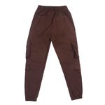 PANTALON-CHIPPO-HOMBRE-MCJ12778690-CAFE