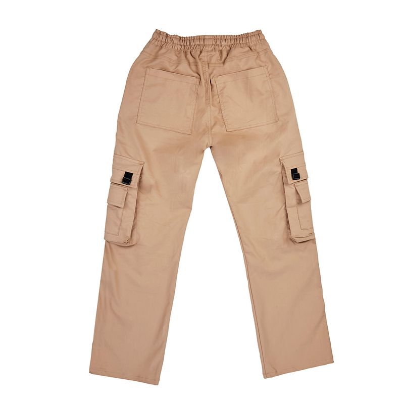 PANTALON-CHIPPO-HOMBRE-MCJ12778544-BEIGE