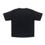 CAMISETA-CHIPPO-HOMBRE-MCJ12778590