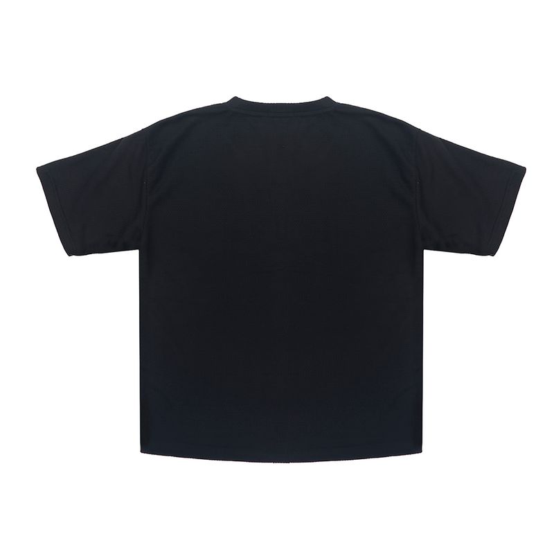 CAMISETA-CHIPPO-HOMBRE-MCJ12778590