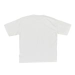 CAMISETA-CHIPPO-HOMBRE-MCJ12778590