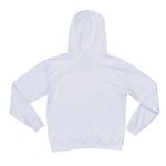 CHAQUETA-CHIPPO-HOMBRE-MCJ12778640