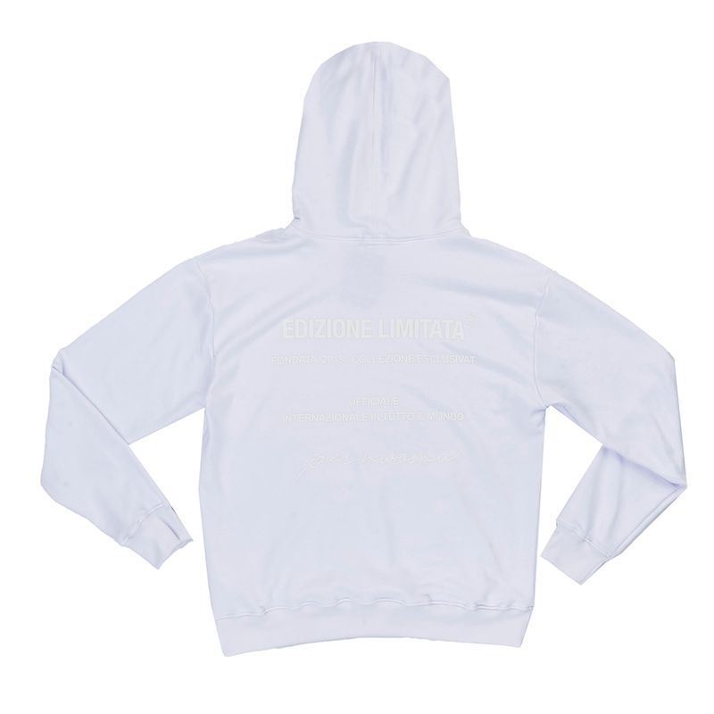 CHAQUETA-CHIPPO-HOMBRE-MCJ12778640