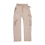 PANTALON-CHIPPO-HOMBRE-MCJ12778655-CAFE