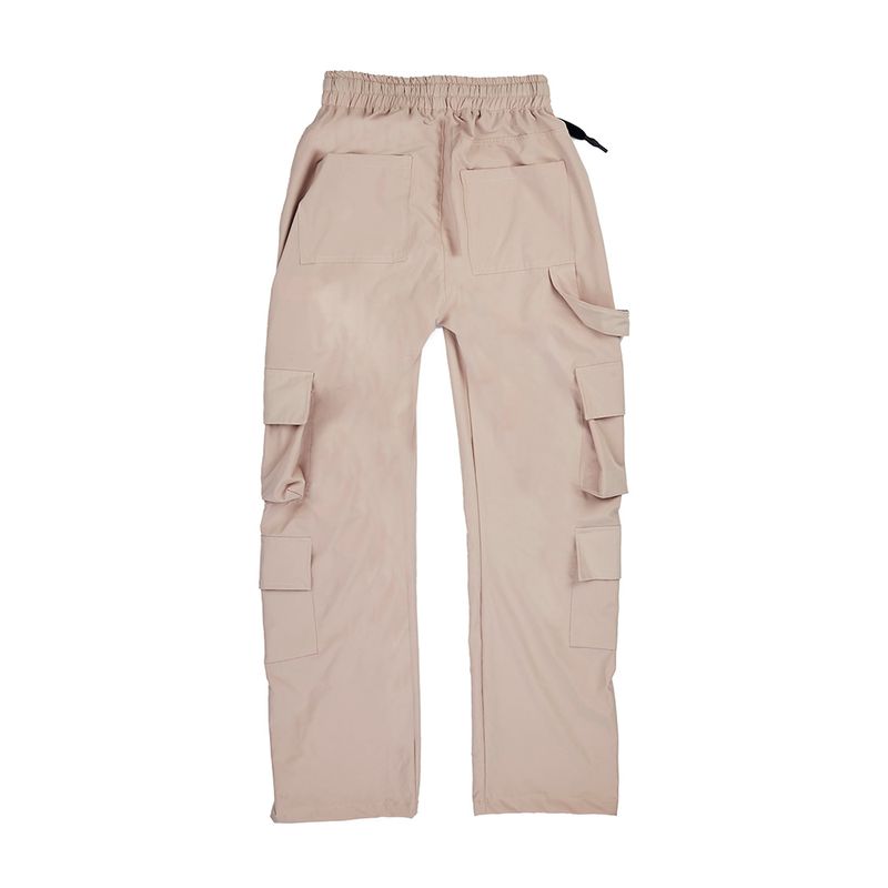 PANTALON-CHIPPO-HOMBRE-MCJ12778655-CAFE