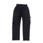 PANTALON-CHIPPO-HOMBRE-MCJ12778655-NEGRO