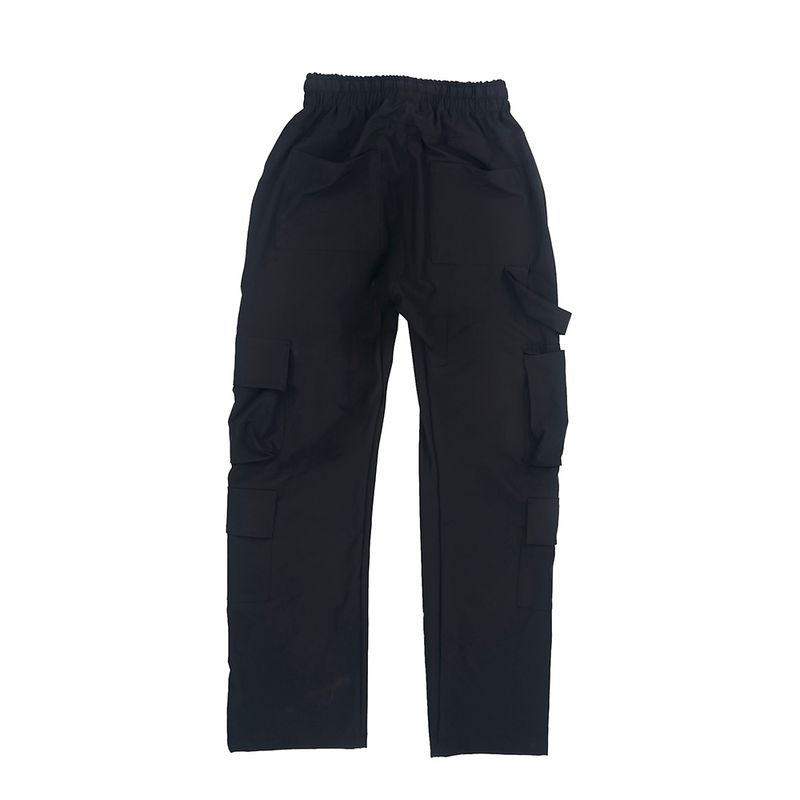 PANTALON-CHIPPO-HOMBRE-MCJ12778655-NEGRO