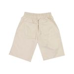 BERMUDA-CHIPPO-HOMBRE-MCJ12778621