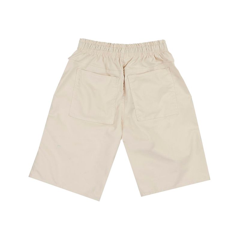 BERMUDA-CHIPPO-HOMBRE-MCJ12778621