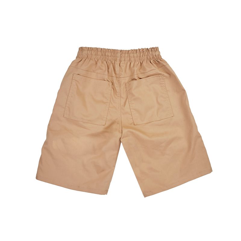 BERMUDA-CHIPPO-HOMBRE-MCJ12778621