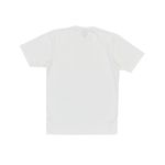 CAMISETA-TRIADA-HOMBRE-2069-25