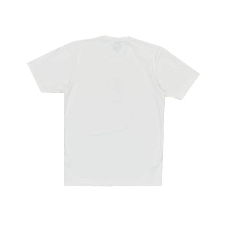 CAMISETA-TRIADA-HOMBRE-2069-25