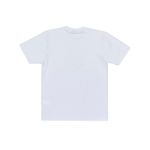 CAMISETA-TRIADA-HOMBRE-2074-25