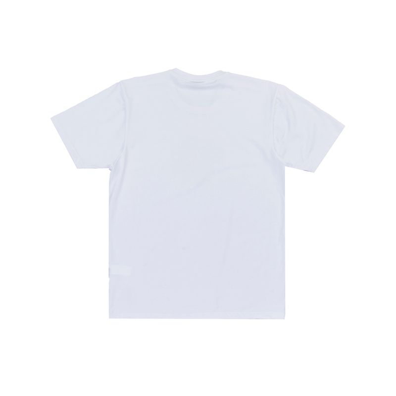 CAMISETA-TRIADA-HOMBRE-2074-25